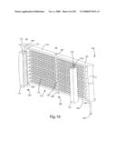 THERMAL ENERGY EXCHANGER diagram and image