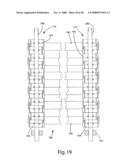 THERMAL ENERGY EXCHANGER diagram and image