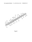 THERMAL ENERGY EXCHANGER diagram and image