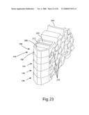 THERMAL ENERGY EXCHANGER diagram and image