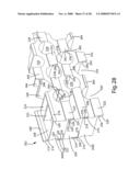 THERMAL ENERGY EXCHANGER diagram and image