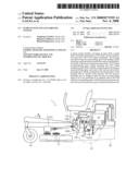 Pump System And Axle-Driving System diagram and image