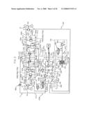 Pump System And Axle-Driving System diagram and image