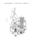 Pump System And Axle-Driving System diagram and image