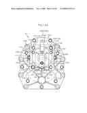 Pump System And Axle-Driving System diagram and image