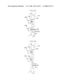 Pump System And Axle-Driving System diagram and image