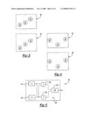 Elevator Door Lock Sensor Device diagram and image