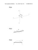 LANTHANOID ALUMINATE FILM FABRICATION METHOD diagram and image