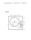 LANTHANOID ALUMINATE FILM FABRICATION METHOD diagram and image