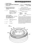 DESIGN AND MANUFACTURE OF REMOVABLE MEMBRANE SEALING COMPONENTS FOR CONSUMER PACKAGING diagram and image