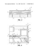 DESIGN AND MANUFACTURE OF REMOVABLE MEMBRANE SEALING COMPONENTS FOR CONSUMER PACKAGING diagram and image