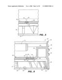 DESIGN AND MANUFACTURE OF REMOVABLE MEMBRANE SEALING COMPONENTS FOR CONSUMER PACKAGING diagram and image