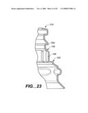 DESIGN AND MANUFACTURE OF REMOVABLE MEMBRANE SEALING COMPONENTS FOR CONSUMER PACKAGING diagram and image