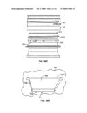 DESIGN AND MANUFACTURE OF REMOVABLE MEMBRANE SEALING COMPONENTS FOR CONSUMER PACKAGING diagram and image