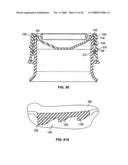 DESIGN AND MANUFACTURE OF REMOVABLE MEMBRANE SEALING COMPONENTS FOR CONSUMER PACKAGING diagram and image