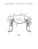 DESIGN AND MANUFACTURE OF REMOVABLE MEMBRANE SEALING COMPONENTS FOR CONSUMER PACKAGING diagram and image