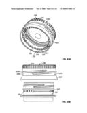 DESIGN AND MANUFACTURE OF REMOVABLE MEMBRANE SEALING COMPONENTS FOR CONSUMER PACKAGING diagram and image