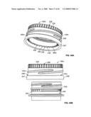 DESIGN AND MANUFACTURE OF REMOVABLE MEMBRANE SEALING COMPONENTS FOR CONSUMER PACKAGING diagram and image