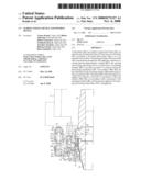 Sliding Nozzle Device and Pouring Device diagram and image