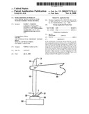 WEDGE-BONDING OF WIRES IN ELECTRONIC DEVICE MANUFACTURE WITH REVERSIBLE WEDGE BONDING diagram and image