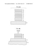 METHOD OF MANUFACTURING HEAT SPREADER MODULE diagram and image