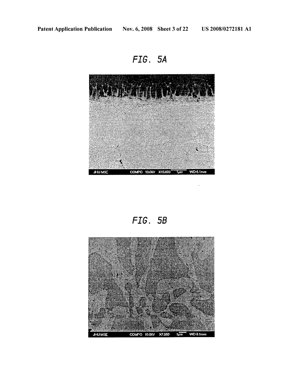 METHOD FOR MAKING NANOSTRUCTURED SOLDERED OR BRAZED JOINTS WITH REACTIVE MULTILAYER FOILS - diagram, schematic, and image 04