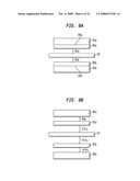 METHOD FOR MAKING NANOSTRUCTURED SOLDERED OR BRAZED JOINTS WITH REACTIVE MULTILAYER FOILS diagram and image