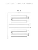 METHOD FOR MAKING NANOSTRUCTURED SOLDERED OR BRAZED JOINTS WITH REACTIVE MULTILAYER FOILS diagram and image