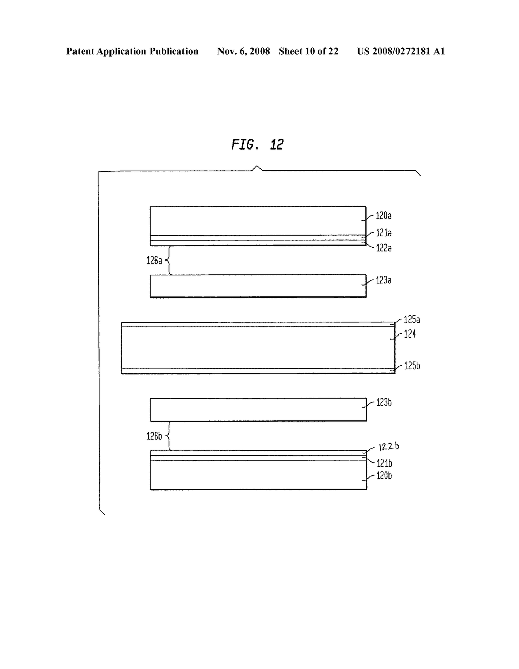 METHOD FOR MAKING NANOSTRUCTURED SOLDERED OR BRAZED JOINTS WITH REACTIVE MULTILAYER FOILS - diagram, schematic, and image 11