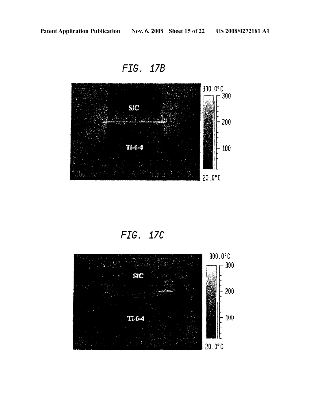 METHOD FOR MAKING NANOSTRUCTURED SOLDERED OR BRAZED JOINTS WITH REACTIVE MULTILAYER FOILS - diagram, schematic, and image 16