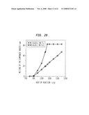 METHOD FOR MAKING NANOSTRUCTURED SOLDERED OR BRAZED JOINTS WITH REACTIVE MULTILAYER FOILS diagram and image