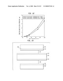 METHOD FOR MAKING NANOSTRUCTURED SOLDERED OR BRAZED JOINTS WITH REACTIVE MULTILAYER FOILS diagram and image