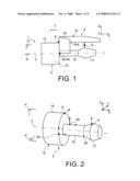 Engine Assembly for Aircraft diagram and image