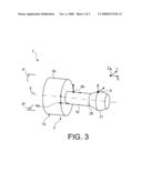 Engine Assembly for Aircraft diagram and image