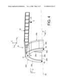 Engine Assembly for Aircraft diagram and image