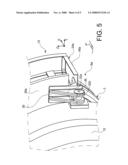 Engine Assembly for Aircraft diagram and image