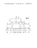 Retaining Socket diagram and image