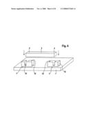 Retaining Socket diagram and image