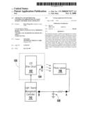 APPARATUS AND METHOD FOR CONTROLLING BRIGHTNESS OF LIGHT SOURCE AND DISPLAYING APPARATUS diagram and image