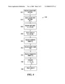 Method and apparatus for producing an indication of solar panel condition diagram and image