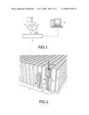 X-Ray Detector With Correction for Scattered Radiation diagram and image