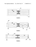 Improved Reversible, low cost, distributed optical fiber sensor with high spatial resolution diagram and image