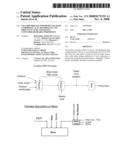 NO-STRIP PROCESS FOR PRODUCING BARS COMPRISING ACYL-ISETHIONATE AND FREE FATTY ACID, AND HAVING CONSUMER DESIRABLE PROPERTIES diagram and image