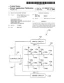 PHASE CHANGE DIODE MEMORY diagram and image