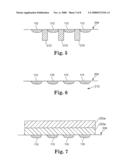 PHASE CHANGE DIODE MEMORY diagram and image