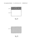 PROGRAMMABLE METALLIZATION CELL STRUCTURES INCLUDING AN OXIDE ELECTROLYTE, DEVICES INCLUDING THE STRUCTURE AND METHOD OF FORMING SAME diagram and image