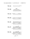 FIELD-EFFECT TRANSISTOR AND METHOD FOR MANUFACTURING THE SAME diagram and image