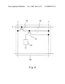 SEMICONDUCTOR DISPLAY DEVICE diagram and image