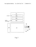 SEMICONDUCTOR DISPLAY DEVICE diagram and image