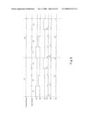 SEMICONDUCTOR DISPLAY DEVICE diagram and image